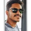 Hrithik Sunil