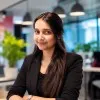 Tanya Malik