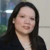 Kahalani Cruz