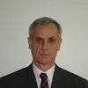 Ailton Quadrante Freitas