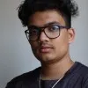 Kaustubh Jadhav