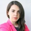 Ines Celaj