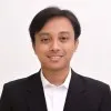 Albertus Yudhistira