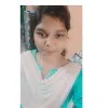 DIVYA KARTHI