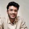 Tarun Saini