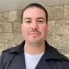 Dante Castaneda
