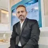 Abdul Kader EL