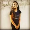 Kavitha Pallagolla