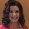 Kristin Bonacci