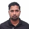 Sivaparan kulaweerasingam