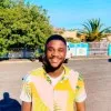 Ed Kabamba