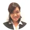 Jenny Ha