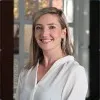 Erna Cloete