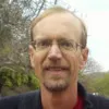 David Olson