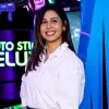 Heba Ratal