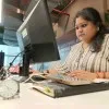 Sibashree Bhattacharyya