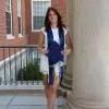 Erin Phaneuf
