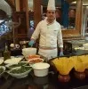Harun ÇELİK
