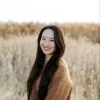 Jaymie Fung Bingham