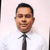Fayaz Ahmed