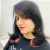 Meghna Rathor