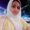 uzyfa anwar