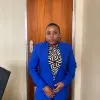 Kurhula Nhlangwini