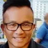 Anthony Nguyen