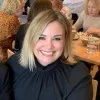 Sally Pellew