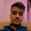 Ritik Pandey