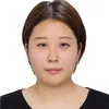 Saeah Jang
