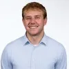 Harrison Callaway