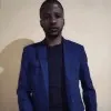 Thulani Cornelius Songwane