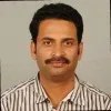 Prashanth Kumar