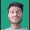 Niranjan Verma