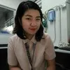 JIELYN CRUZ
