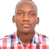 Kigenyi Kenneth