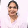 Rupadevi Chakka