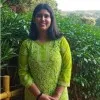 Divya Verma