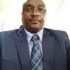 Sebastian Mutua