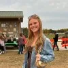 Morgan Brennan