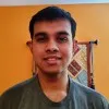 Siddharth Kumar