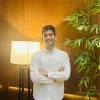 Naved Ahmad