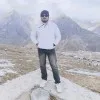 shubham sharma