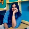 Archana Anilkumar