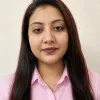 Sinjini Chatterjee