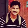 Rajesh Manchery Manikkoth