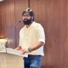 Surya Vardhan Reddy Yerraguntla