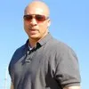 Eric Beasley