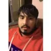 Ayush Jain